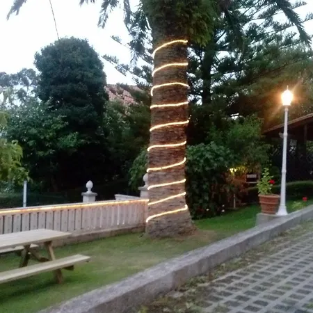 Loma Bonita