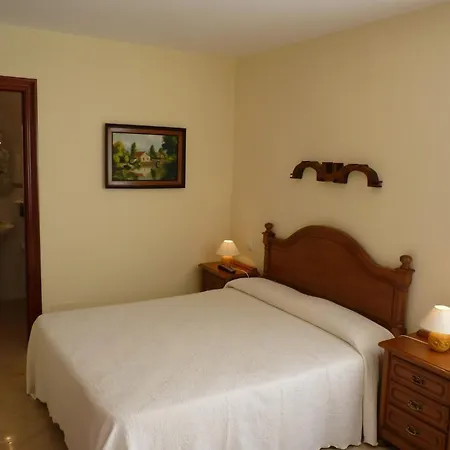 Loma Bonita