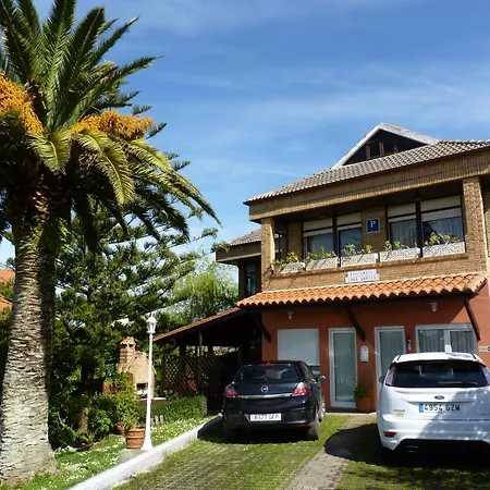 Loma Bonita * Trasvia